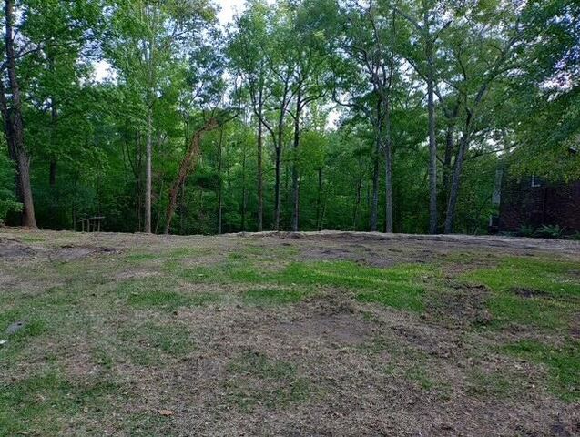 113 Hampton Drive, Summerville, SC 29485