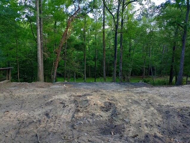 113 Hampton Drive, Summerville, SC 29485