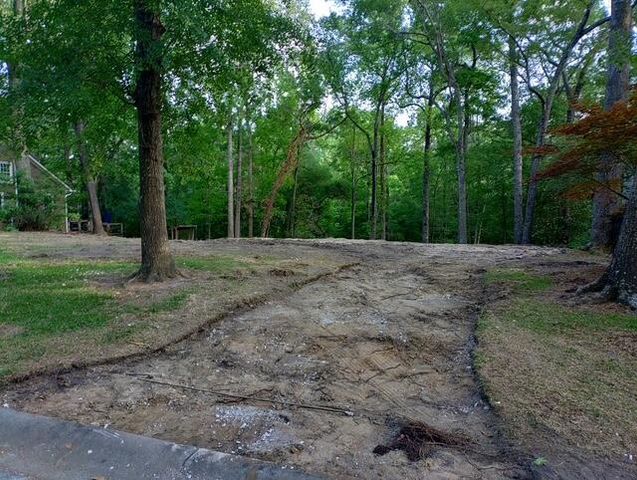 113 Hampton Drive, Summerville, SC 29485