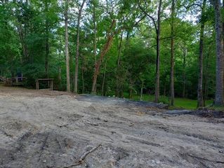 113 Hampton Drive, Summerville, SC 29485