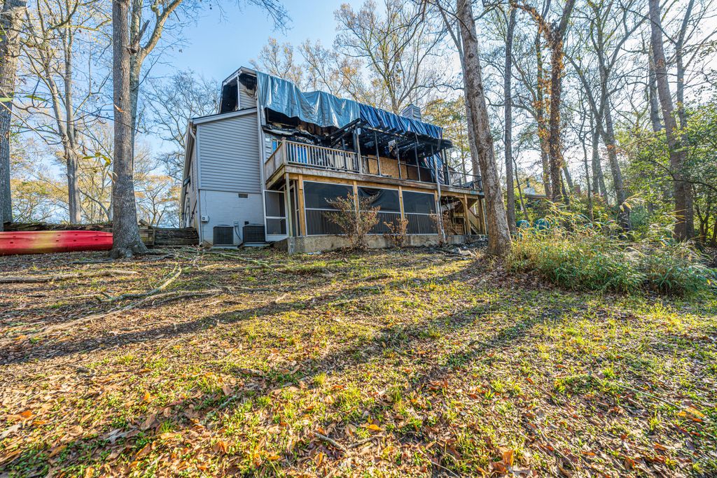 Image 26 of property listing at 113 Hampton Drive, Summerville, SC 29485