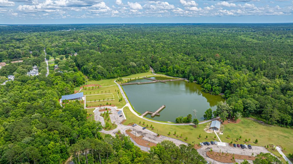 Image 29 of property listing at 113 Hampton Drive, Summerville, SC 29485