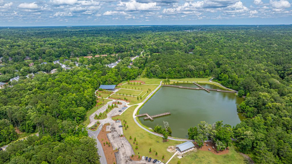 Image 30 of property listing at 113 Hampton Drive, Summerville, SC 29485