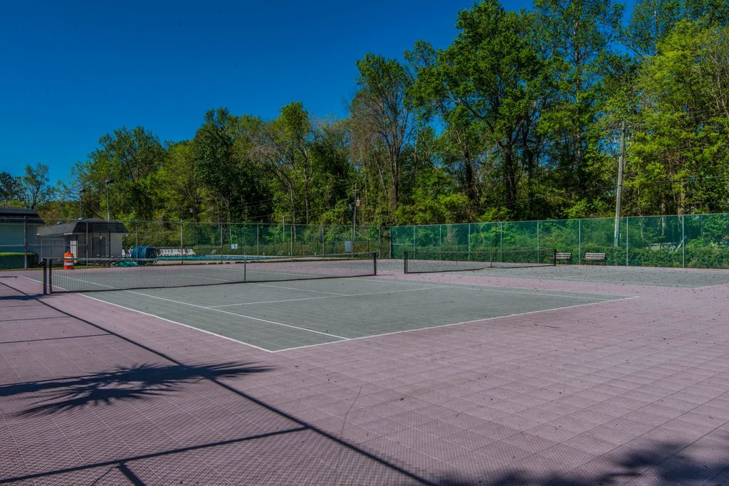 Image 43 of property listing at 113 Hampton Drive, Summerville, SC 29485