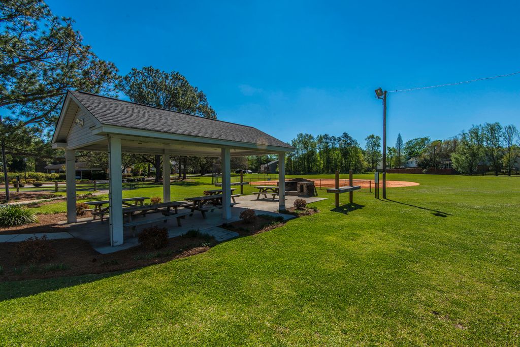 Image 45 of property listing at 113 Hampton Drive, Summerville, SC 29485