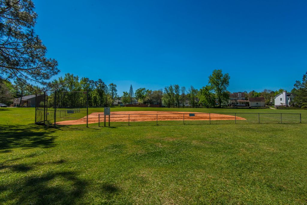 Image 46 of property listing at 113 Hampton Drive, Summerville, SC 29485