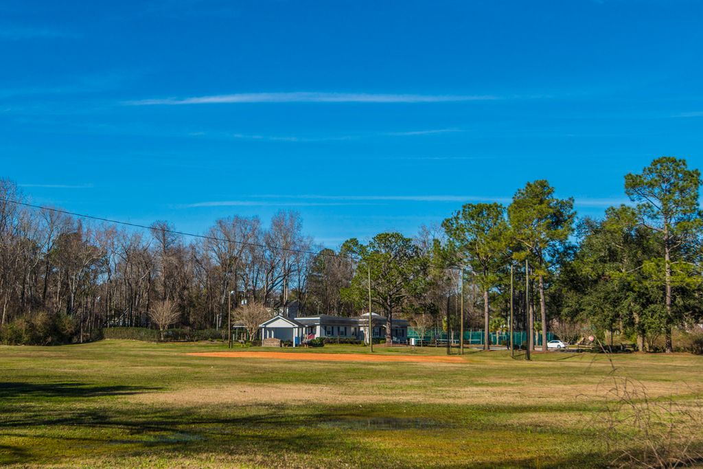 Image 52 of property listing at 113 Hampton Drive, Summerville, SC 29485