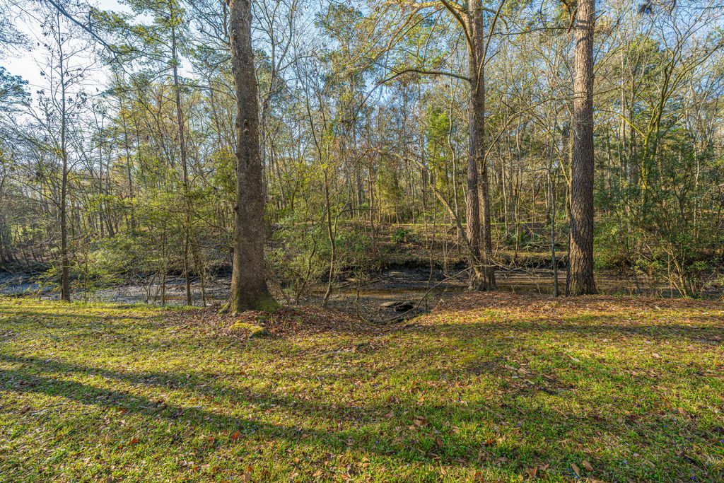 Image 9 of property listing at 113 Hampton Drive, Summerville, SC 29485