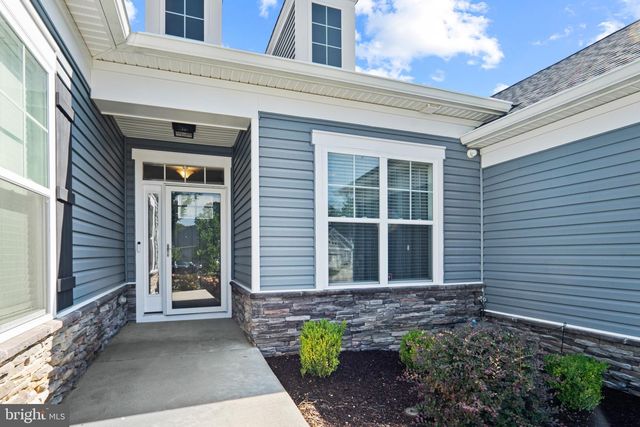 6 GRAMBY CT, La Plata, MD 20646