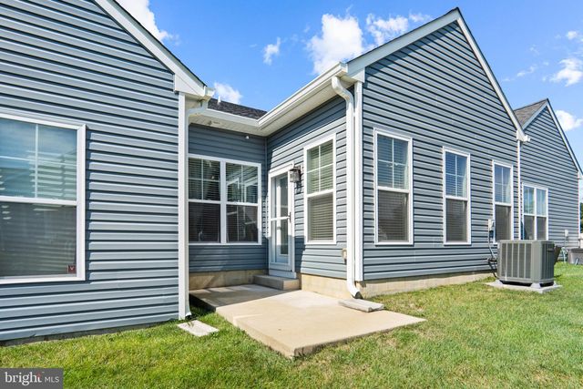 6 GRAMBY CT, La Plata, MD 20646