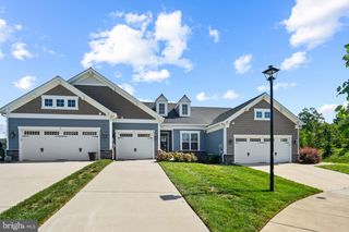 6 GRAMBY CT, La Plata, MD 20646