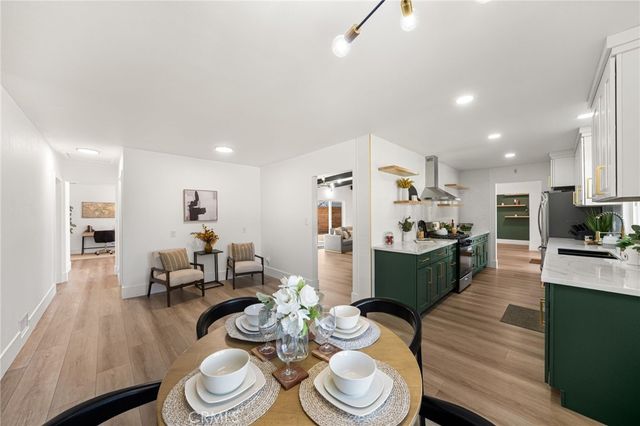 5995 Londonderry Drive, Riverside, CA 92504