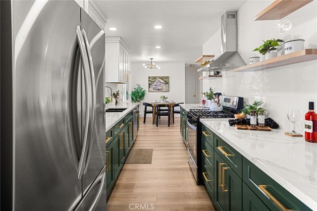 5995 Londonderry Drive, Riverside, CA 92504