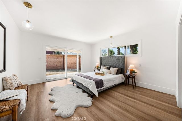 5995 Londonderry Drive, Riverside, CA 92504