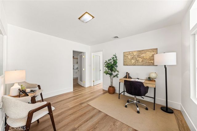 5995 Londonderry Drive, Riverside, CA 92504