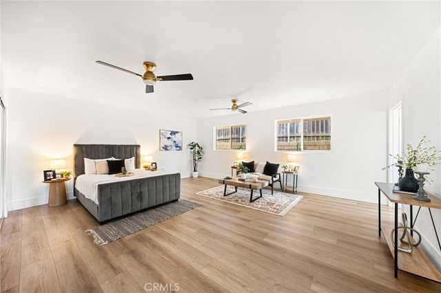 5995 Londonderry Drive, Riverside, CA 92504