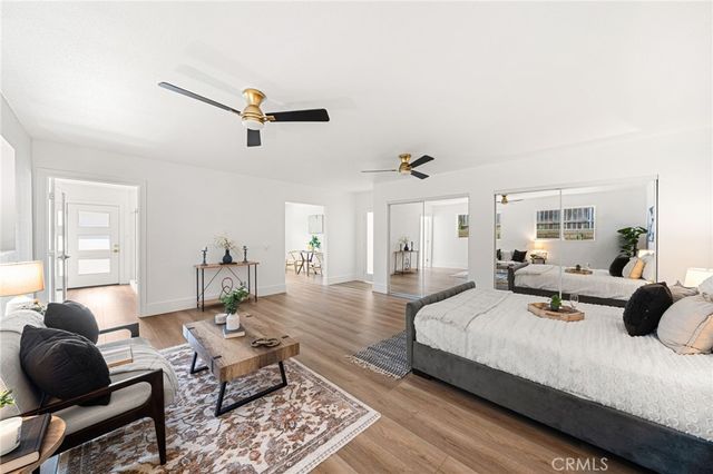 5995 Londonderry Drive, Riverside, CA 92504