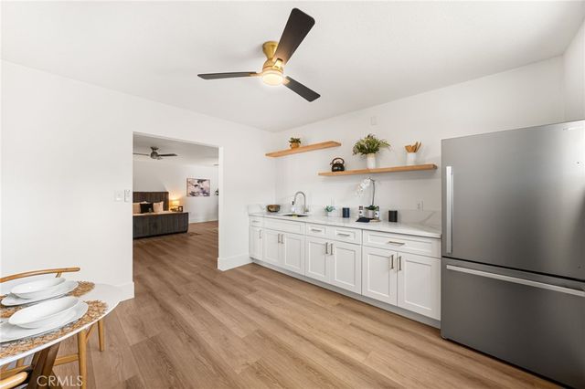 5995 Londonderry Drive, Riverside, CA 92504