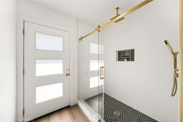 5995 Londonderry Drive, Riverside, CA 92504