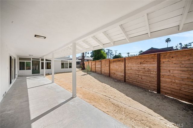 5995 Londonderry Drive, Riverside, CA 92504