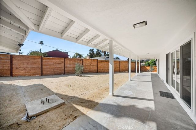 5995 Londonderry Drive, Riverside, CA 92504