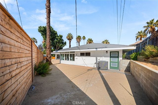 5995 Londonderry Drive, Riverside, CA 92504