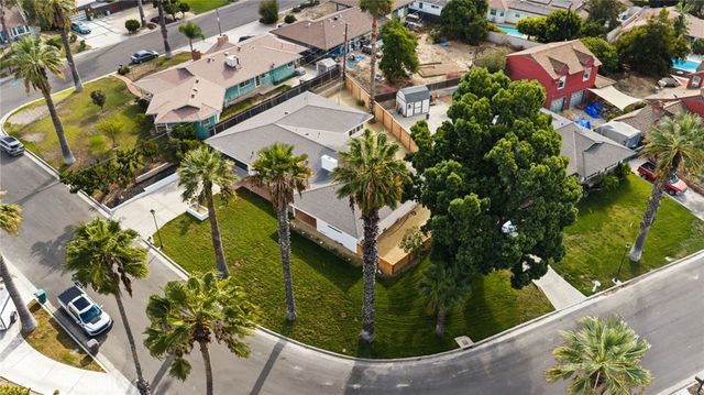 5995 Londonderry Drive, Riverside, CA 92504