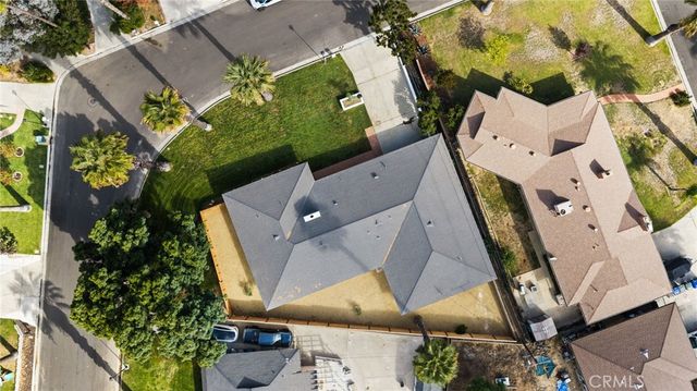 5995 Londonderry Drive, Riverside, CA 92504
