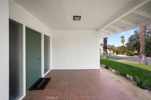 5995 Londonderry Drive, Riverside, CA 92504