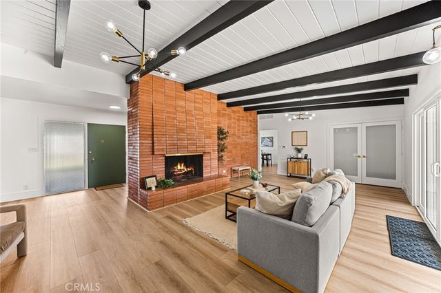 5995 Londonderry Drive, Riverside, CA 92504