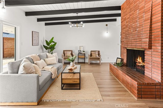 5995 Londonderry Drive, Riverside, CA 92504