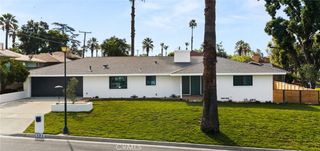 5995 Londonderry Drive, Riverside, CA 92504