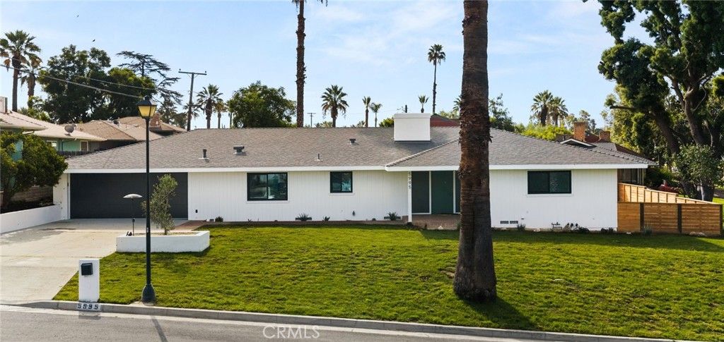 5995 Londonderry Drive, Riverside, CA 92504