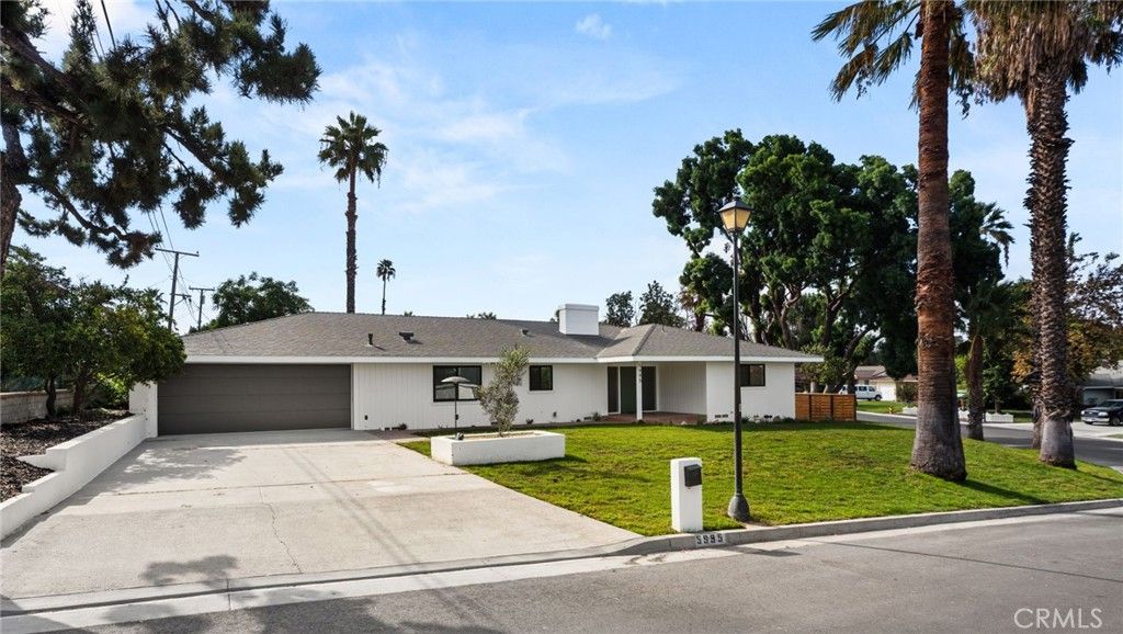 5995 Londonderry Drive, Riverside, CA 92504 — photo 2