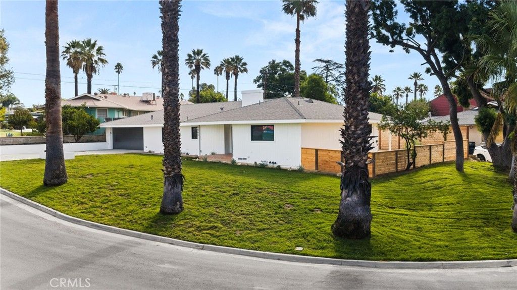 5995 Londonderry Drive, Riverside, CA 92504 — photo 3
