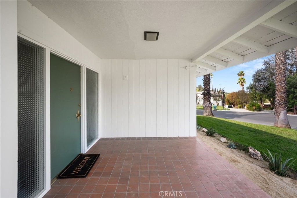 5995 Londonderry Drive, Riverside, CA 92504 — photo 4