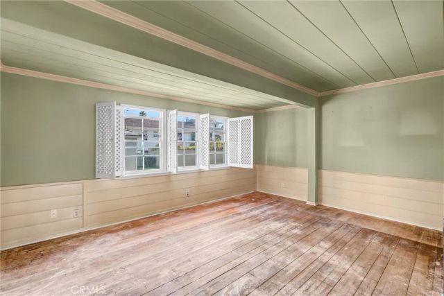 2832 Washington, Santa Monica, CA 90403