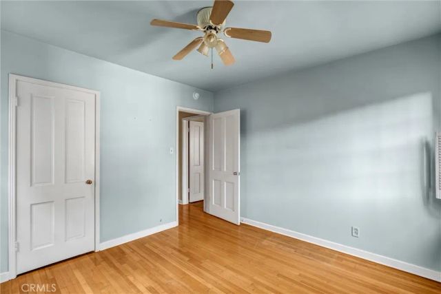 2832 Washington, Santa Monica, CA 90403