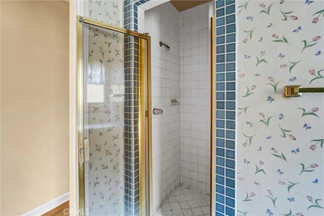 2832 Washington, Santa Monica, CA 90403