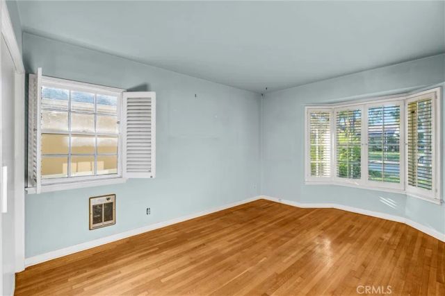 2832 Washington, Santa Monica, CA 90403