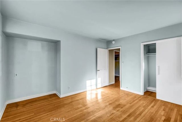 2832 Washington, Santa Monica, CA 90403