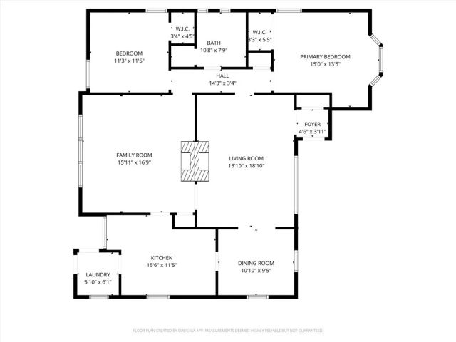 2832 Washington, Santa Monica, CA 90403