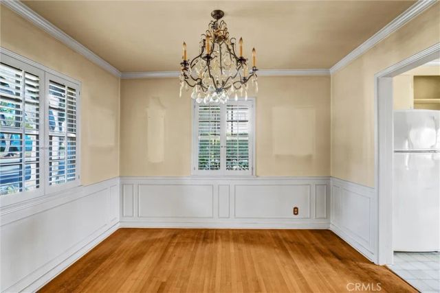 2832 Washington, Santa Monica, CA 90403