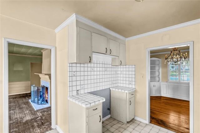 2832 Washington, Santa Monica, CA 90403