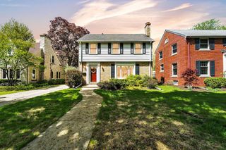 2571 N 83rd STREET, Wauwatosa, WI 53213
