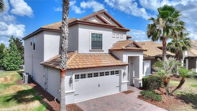 1315 MOSS CREEK LN, Davenport, FL 33896