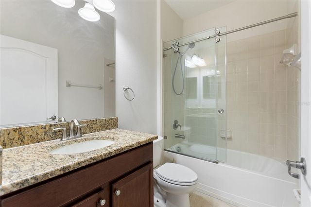 1315 MOSS CREEK LN, Davenport, FL 33896