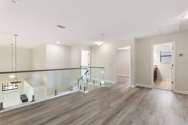 1315 MOSS CREEK LN, Davenport, FL 33896
