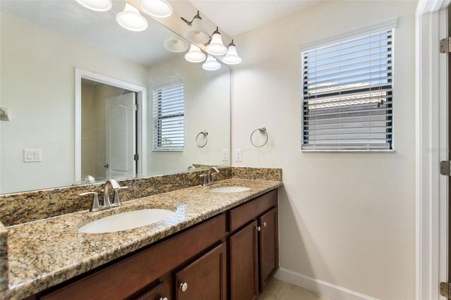 1315 MOSS CREEK LN, Davenport, FL 33896