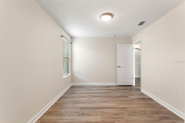 1315 MOSS CREEK LN, Davenport, FL 33896